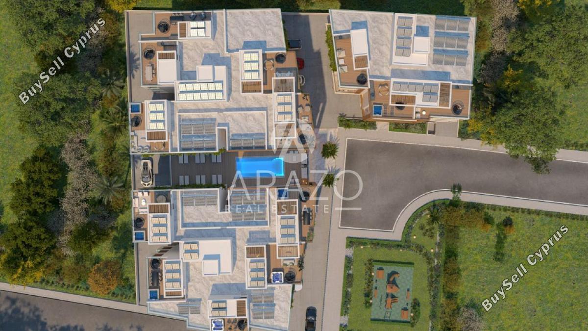 2 bedroom apartment for sale livadia larnacas larnaca 8311924 image 15296072