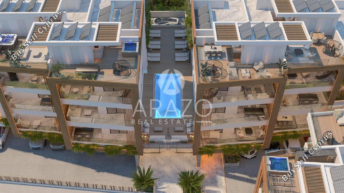 2 bedroom apartment for sale livadia larnacas larnaca 8311924 image 15296073