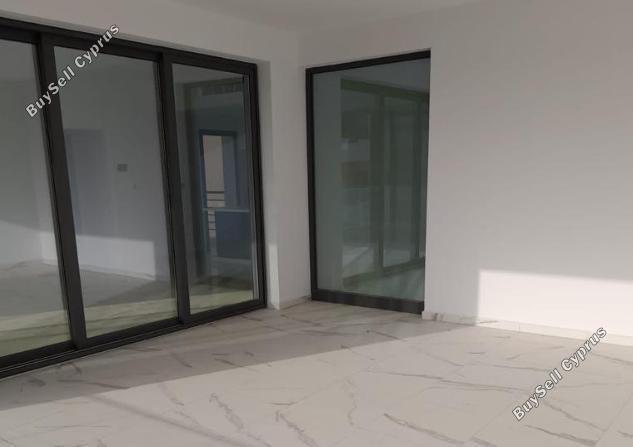 2 bedroom apartment for sale neapolis limassol 7887924 image 11039099
