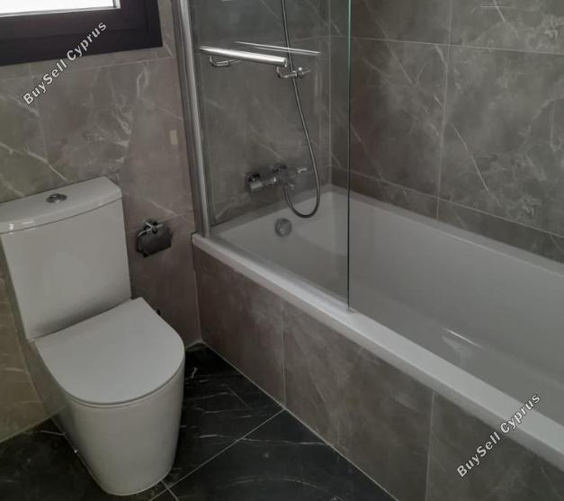 2 bedroom apartment for sale neapolis limassol 7887924 image 11039101