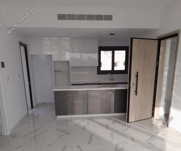2 bedroom apartment for sale neapolis limassol 7887924 image 11039104