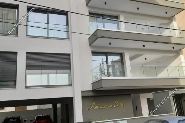 2 bedroom apartment for sale neapolis limassol 7887924 image 11039105