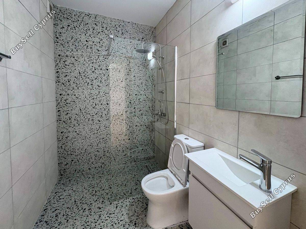 2 bedroom apartment for sale paralimni famagusta 8239924 image 13825840