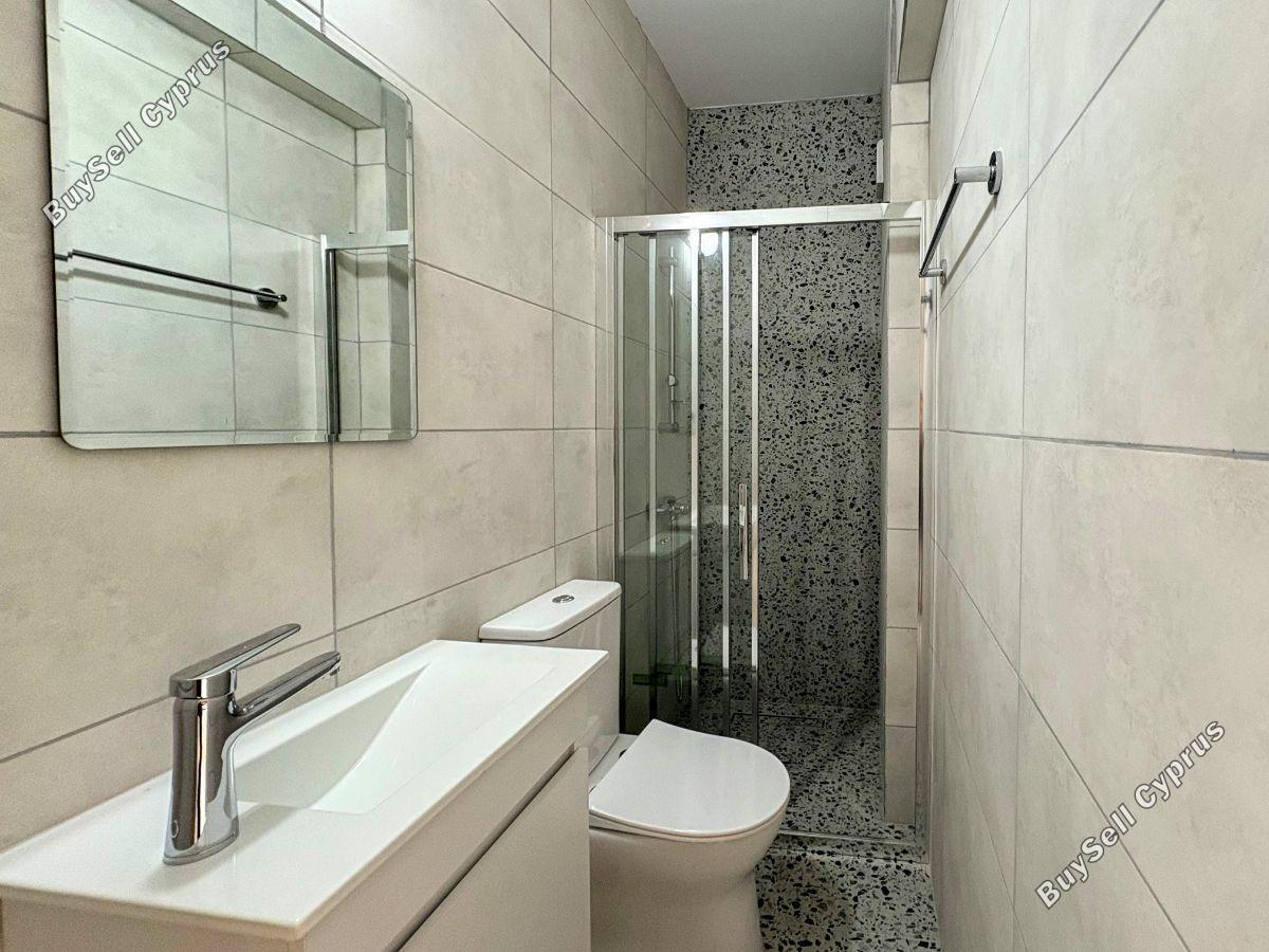 2 bedroom apartment for sale paralimni famagusta 8239924 image 13825843