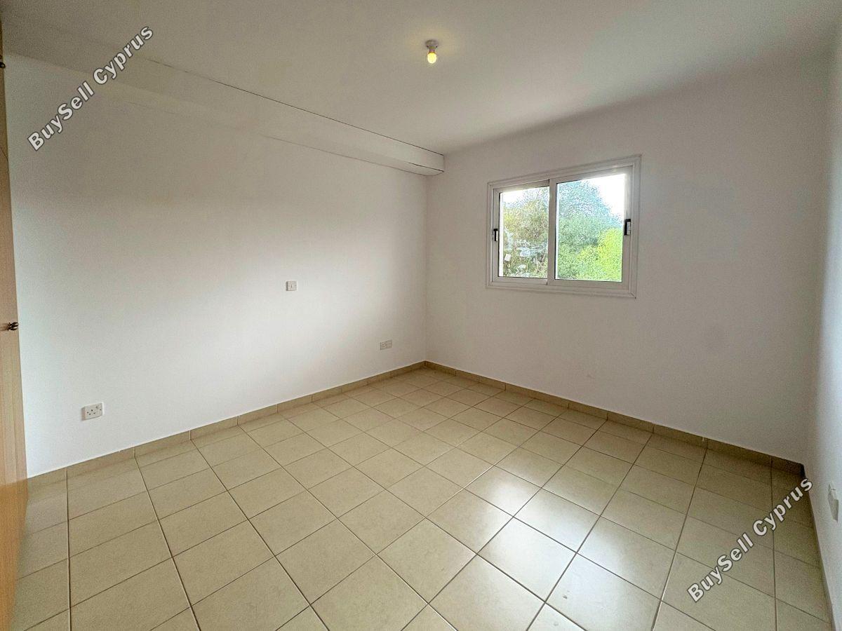 2 bedroom apartment for sale paralimni famagusta 8239924 image 13825845