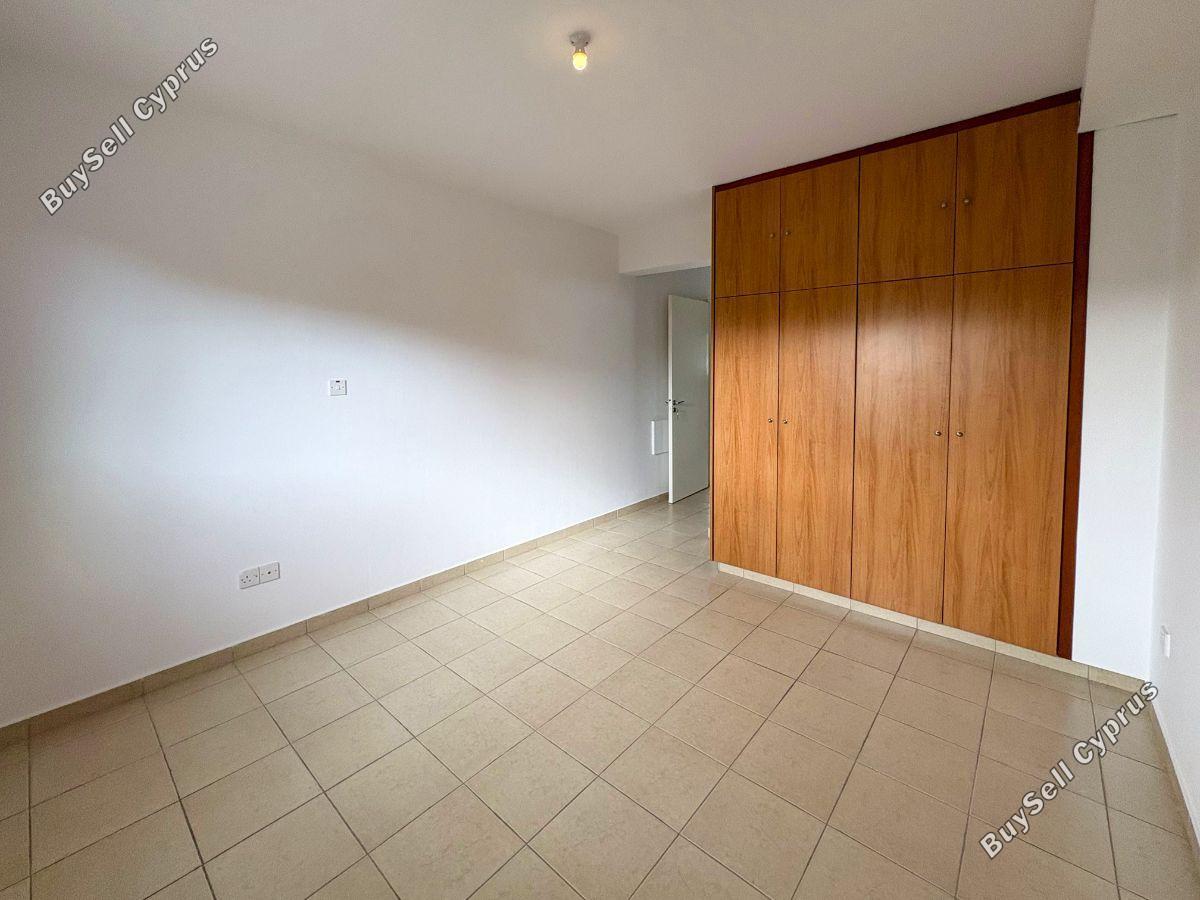 2 bedroom apartment for sale paralimni famagusta 8239924 image 13825846