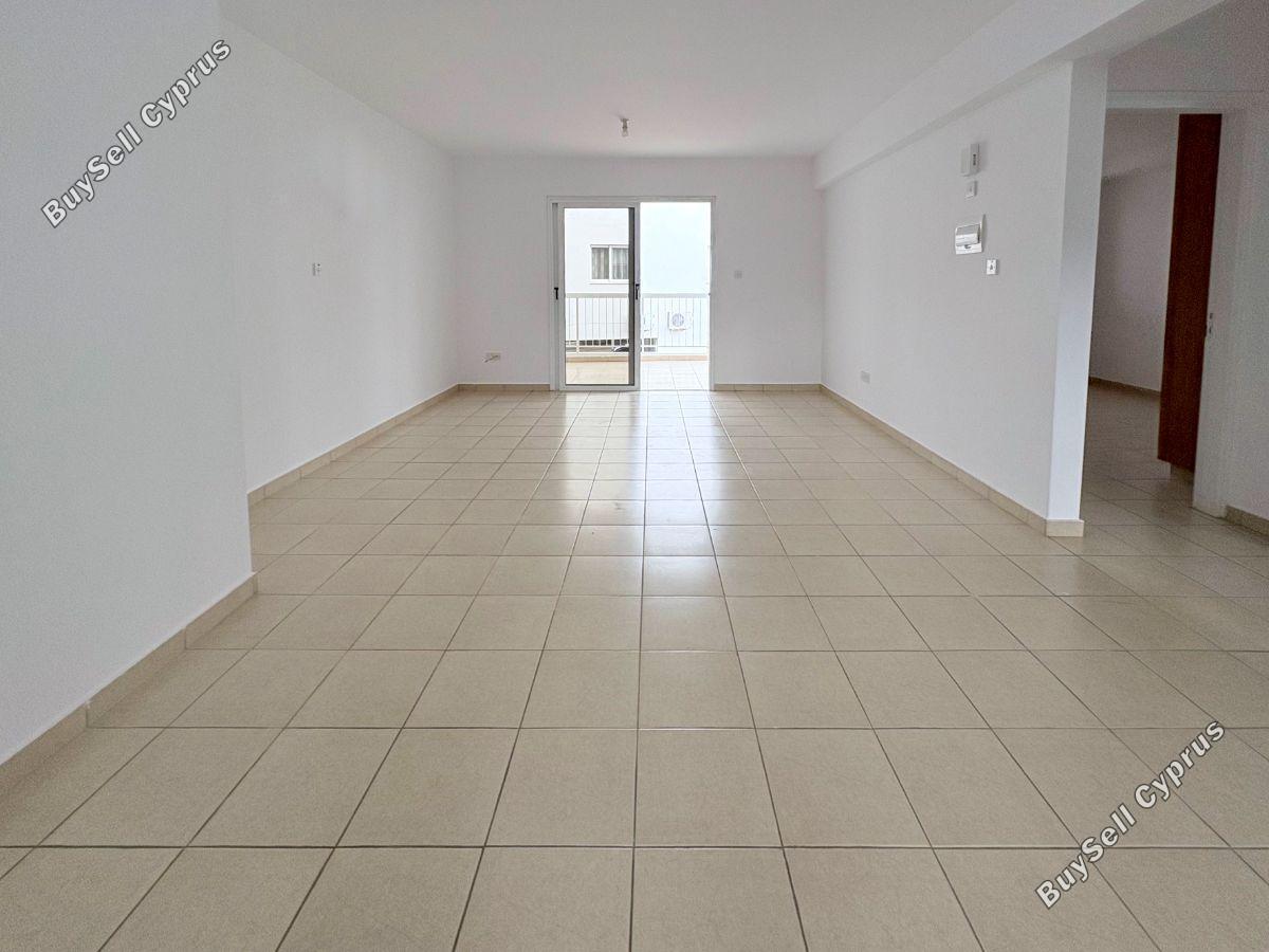 2 bedroom apartment for sale paralimni famagusta 8239924 image 13825848