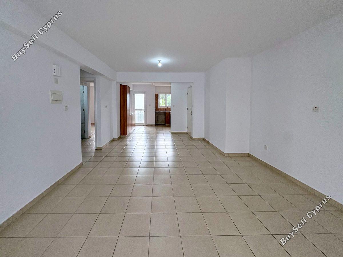2 bedroom apartment for sale paralimni famagusta 8239924 image 13825849