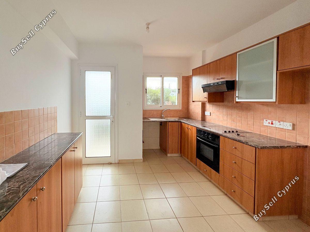 2 bedroom apartment for sale paralimni famagusta 8239924 image 13825850