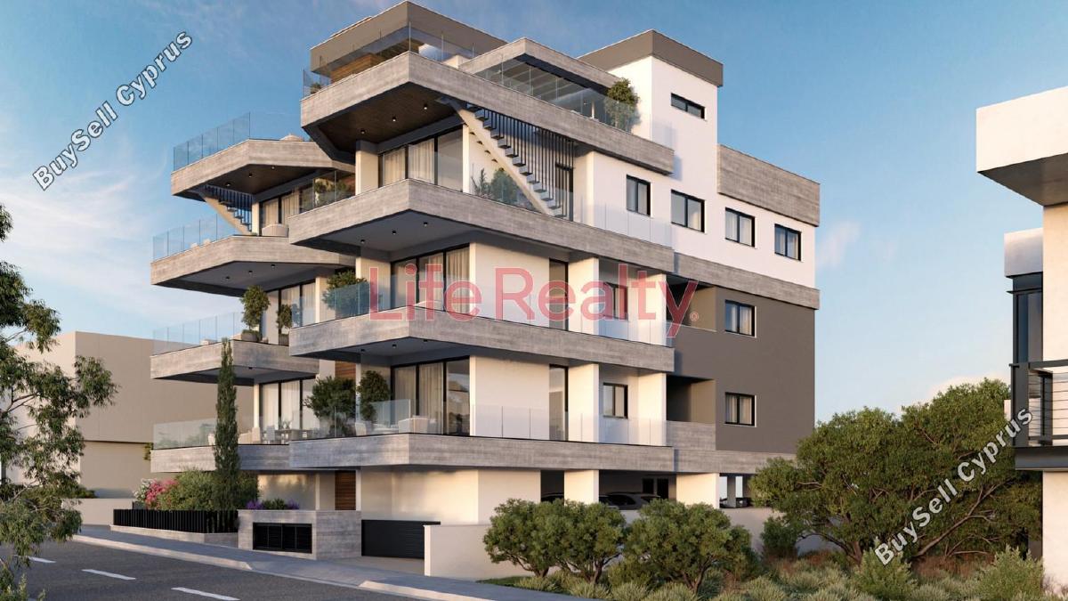 2 bedroom apartment for sale potamos germasogeias limassol 7939924 image 11307198