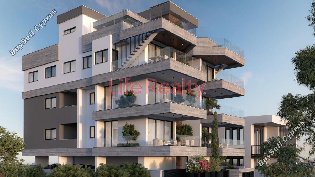 2 bedroom apartment for sale potamos germasogeias limassol 7939924 image 11307200