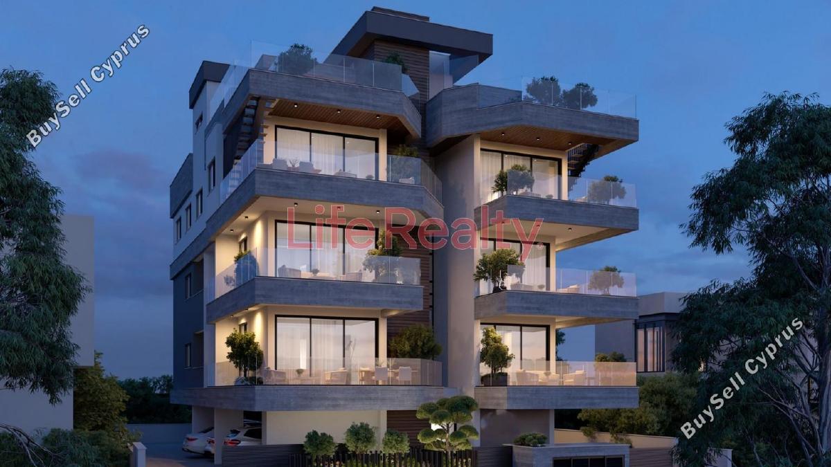 2 bedroom apartment for sale potamos germasogeias limassol 7939924 image 11307202