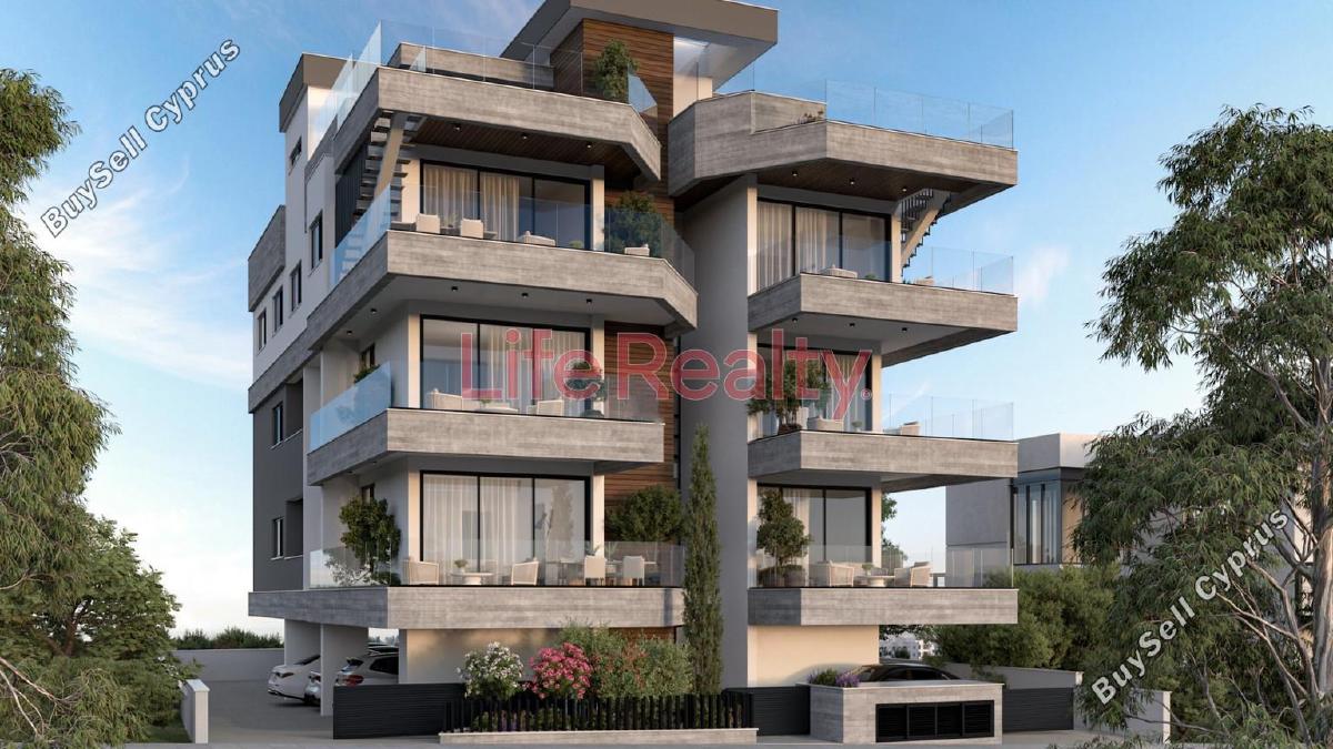 2 bedroom apartment for sale potamos germasogeias limassol 7939924 image 11307203