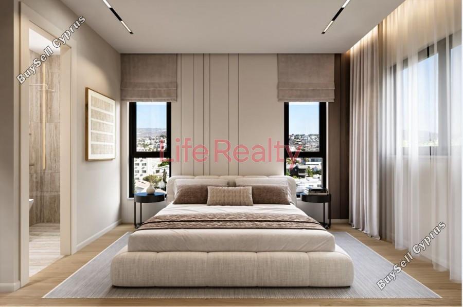 2 bedroom apartment for sale potamos germasogeias limassol 7939924 image 11307204