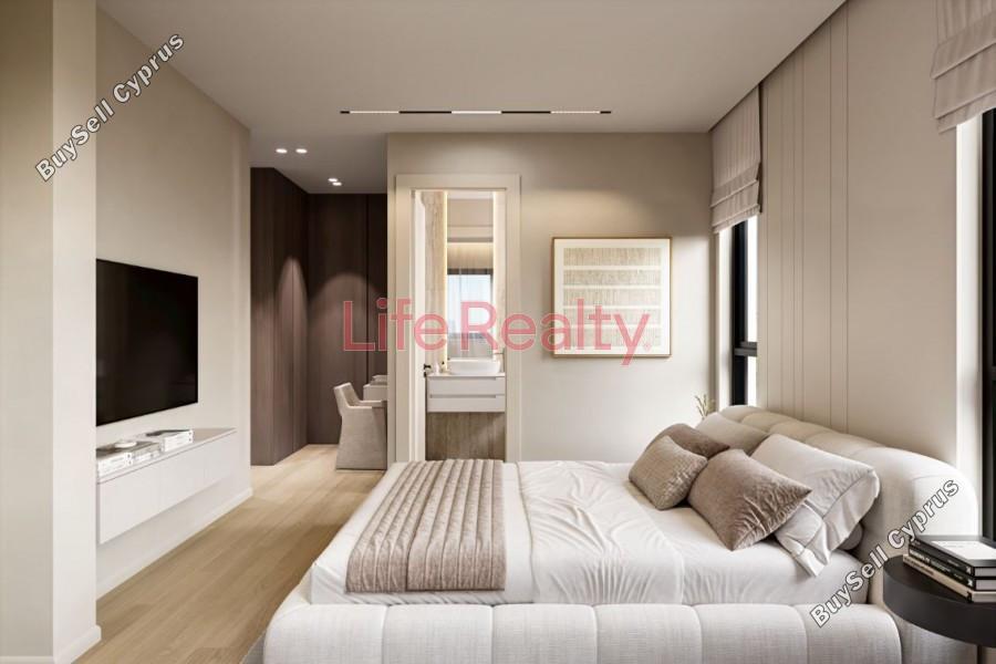 2 bedroom apartment for sale potamos germasogeias limassol 7939924 image 11307206