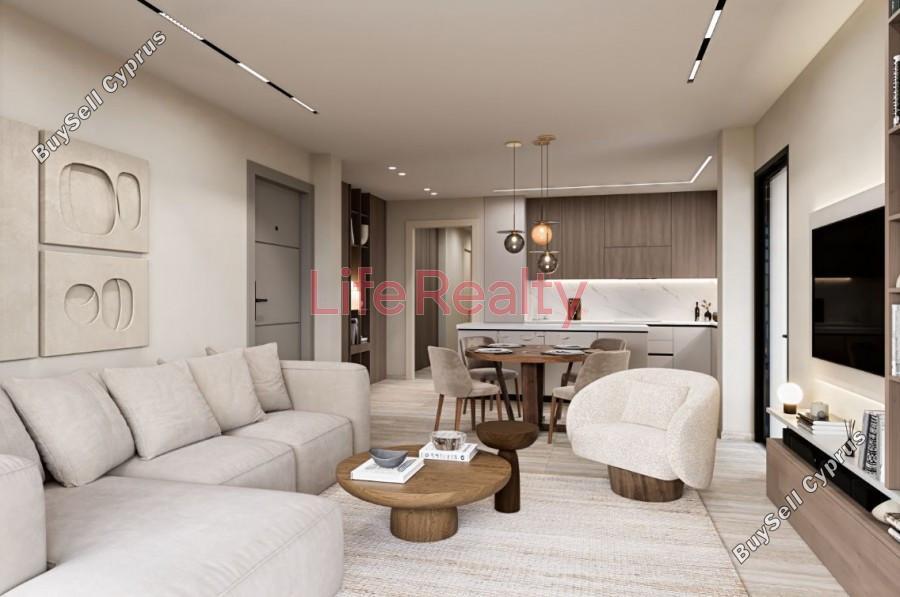 2 bedroom apartment for sale potamos germasogeias limassol 7939924 image 11307209