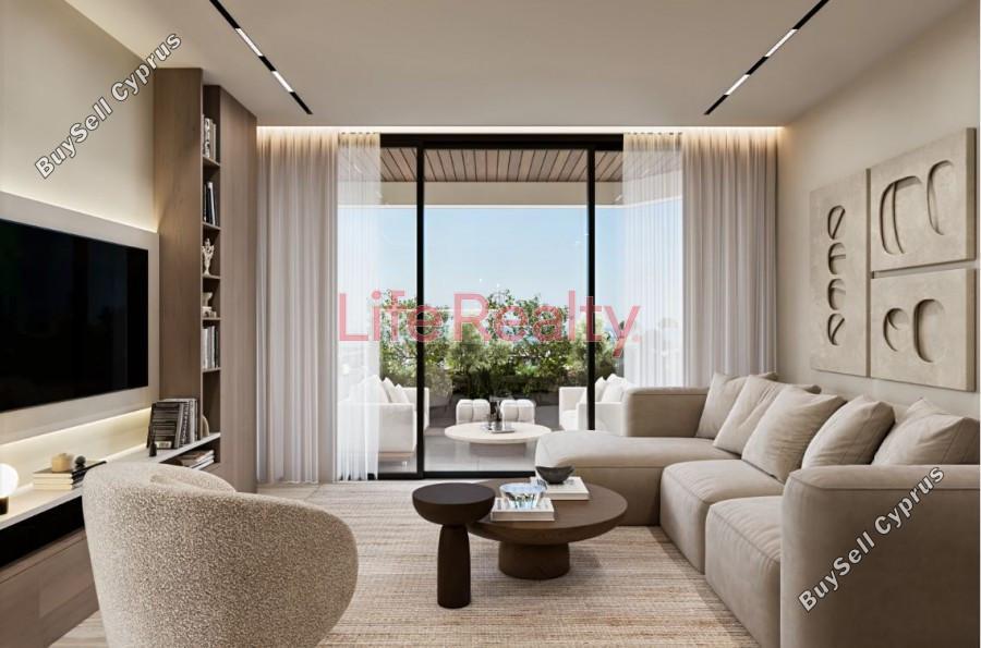 2 bedroom apartment for sale potamos germasogeias limassol 7939924 image 11307210