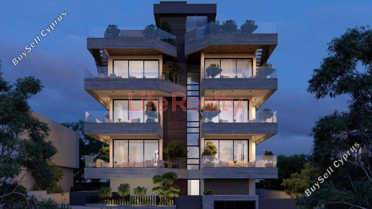 2 bedroom apartment for sale potamos germasogeias limassol 7939924 image 11307212