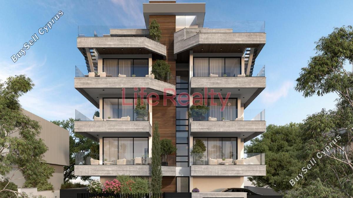 2 bedroom apartment for sale potamos germasogeias limassol 7939924 image 11307216