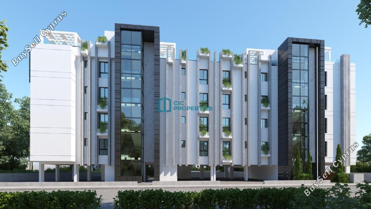2 bedroom apartment for sale sotiros agios ioannis larnaca larnaca 7820924 image 11370039