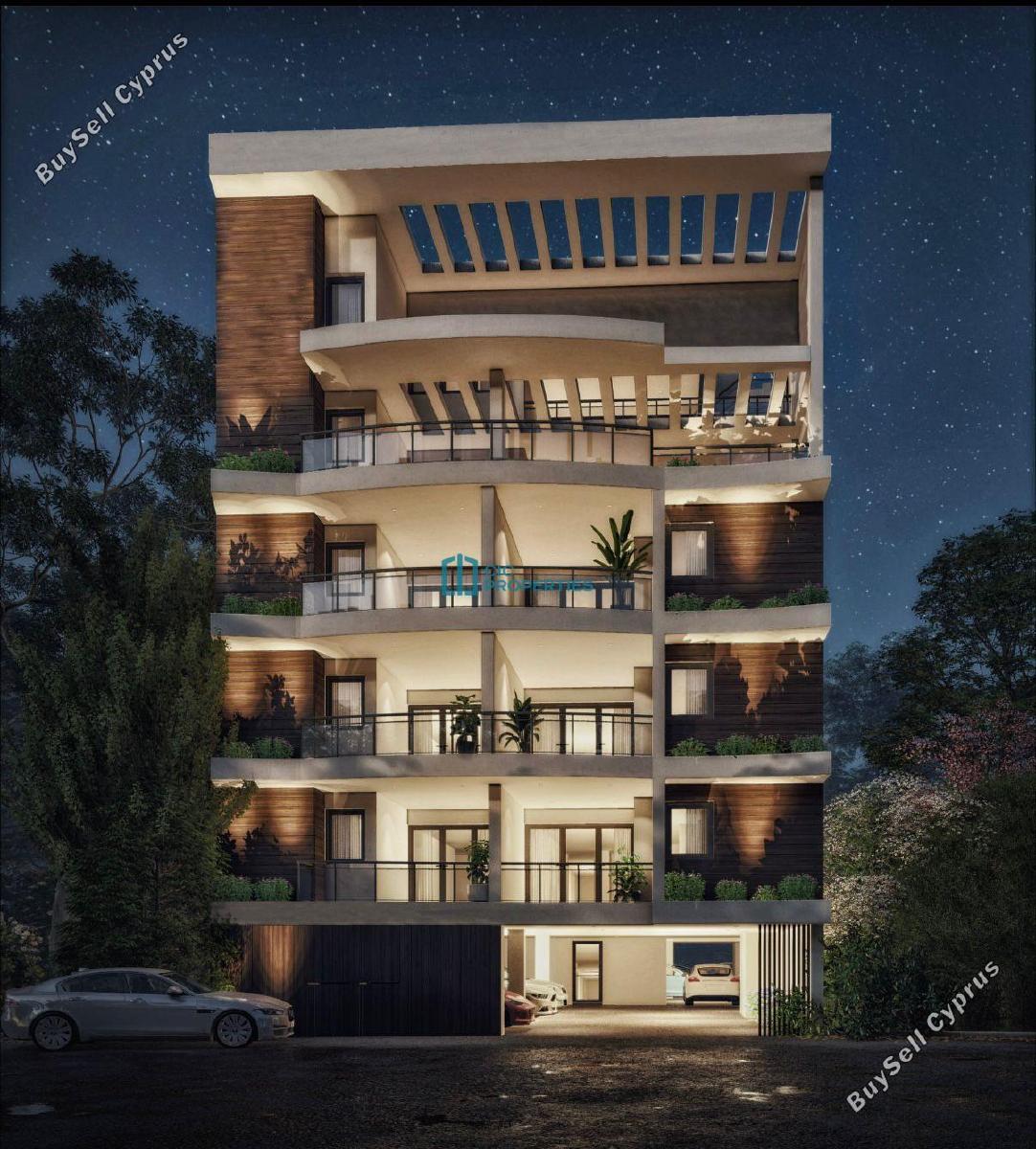 2 bedroom apartment for sale sotiros agios ioannis larnaca larnaca 7908924 image 11155402