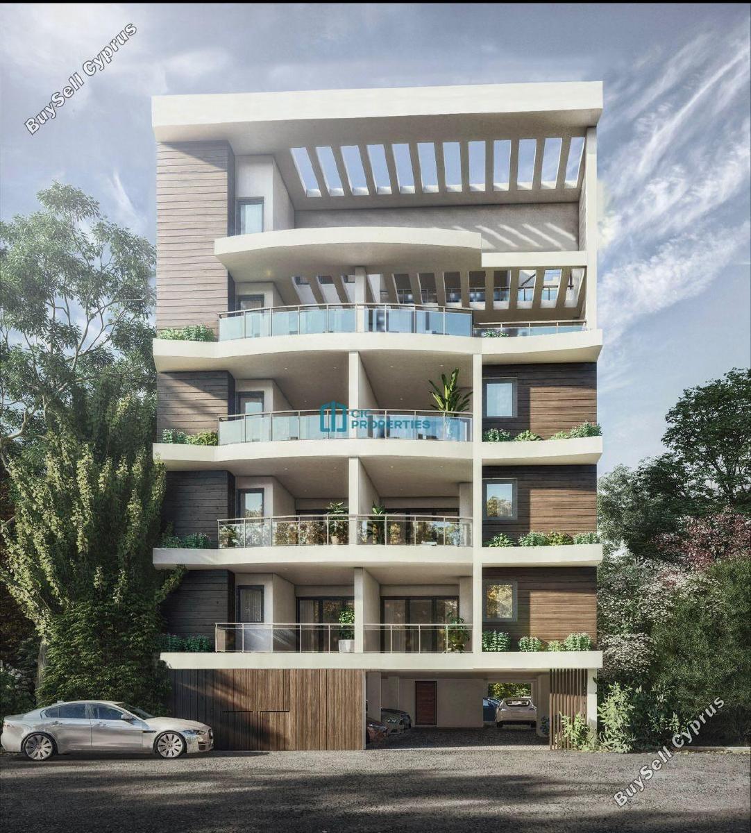 2 bedroom apartment for sale sotiros agios ioannis larnaca larnaca 7908924 image 11155406