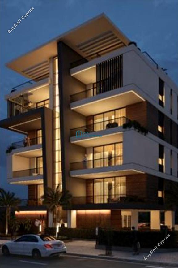 2 bedroom apartment for sale sotiros agios ioannis larnaca larnaca 8372924 image 14595827