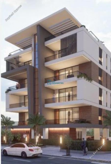 2 bedroom apartment for sale sotiros agios ioannis larnaca larnaca 8372924 image 14595828