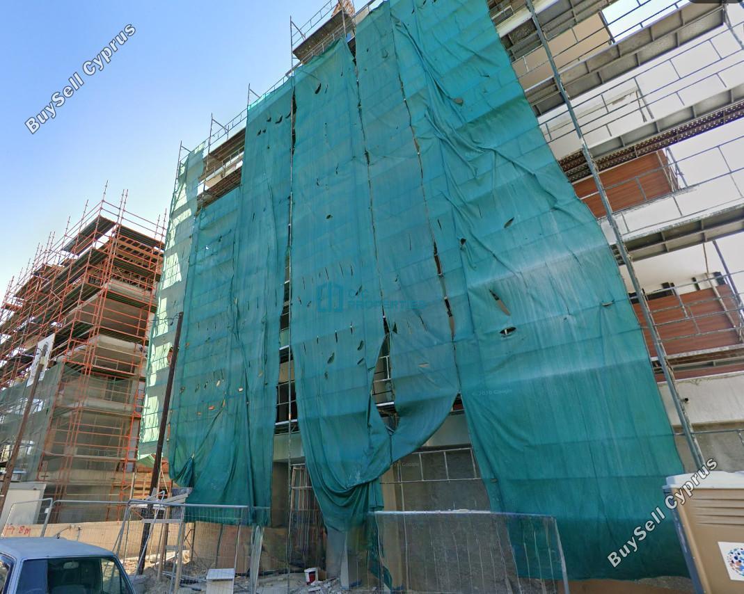 2 bedroom apartment for sale sotiros agios ioannis larnaca larnaca 8372924 image 14595829