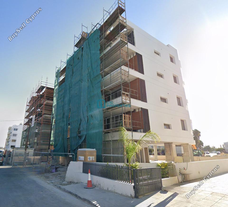2 bedroom apartment for sale sotiros agios ioannis larnaca larnaca 8372924 image 14595830