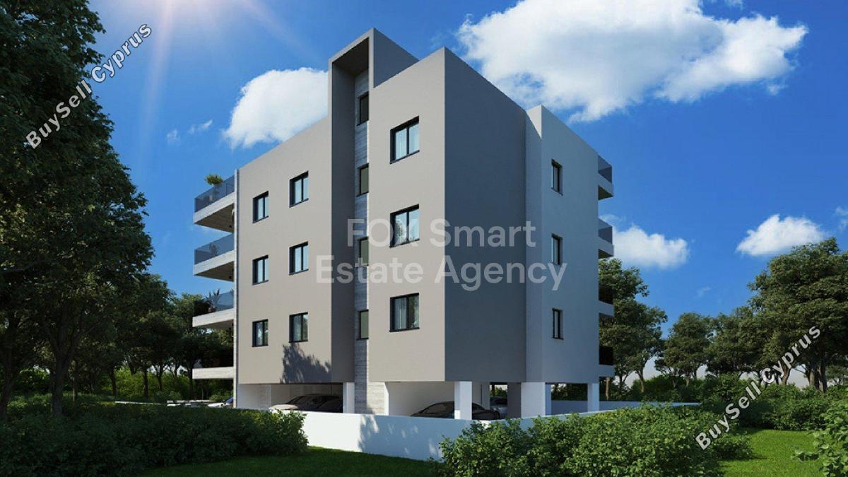 2 bedroom apartment for sale strovolos nicosia 1151924 image 5144690