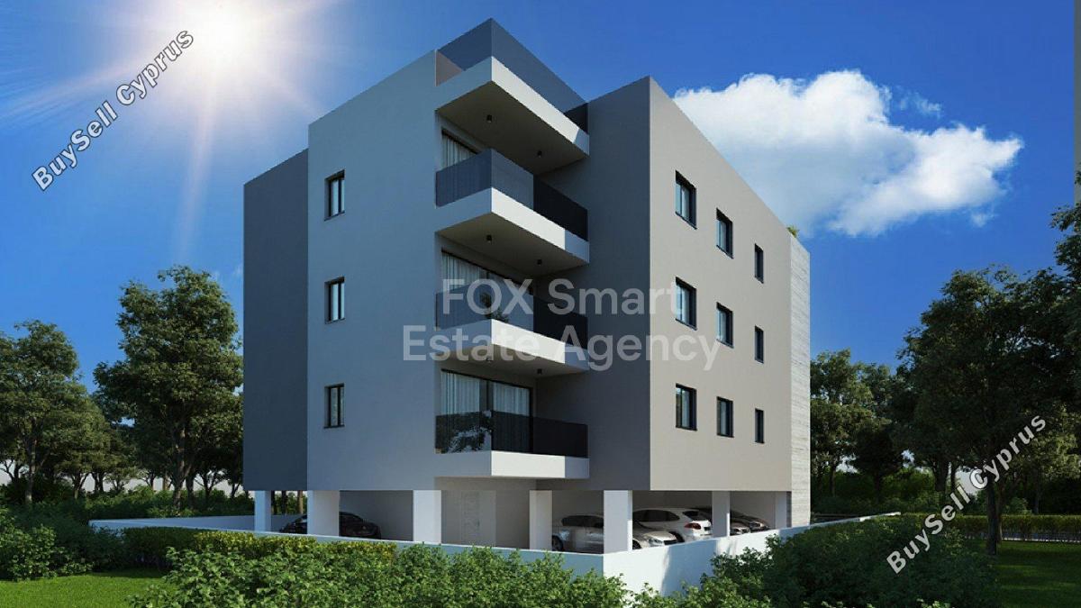 2 bedroom apartment for sale strovolos nicosia 1151924 image 5144695