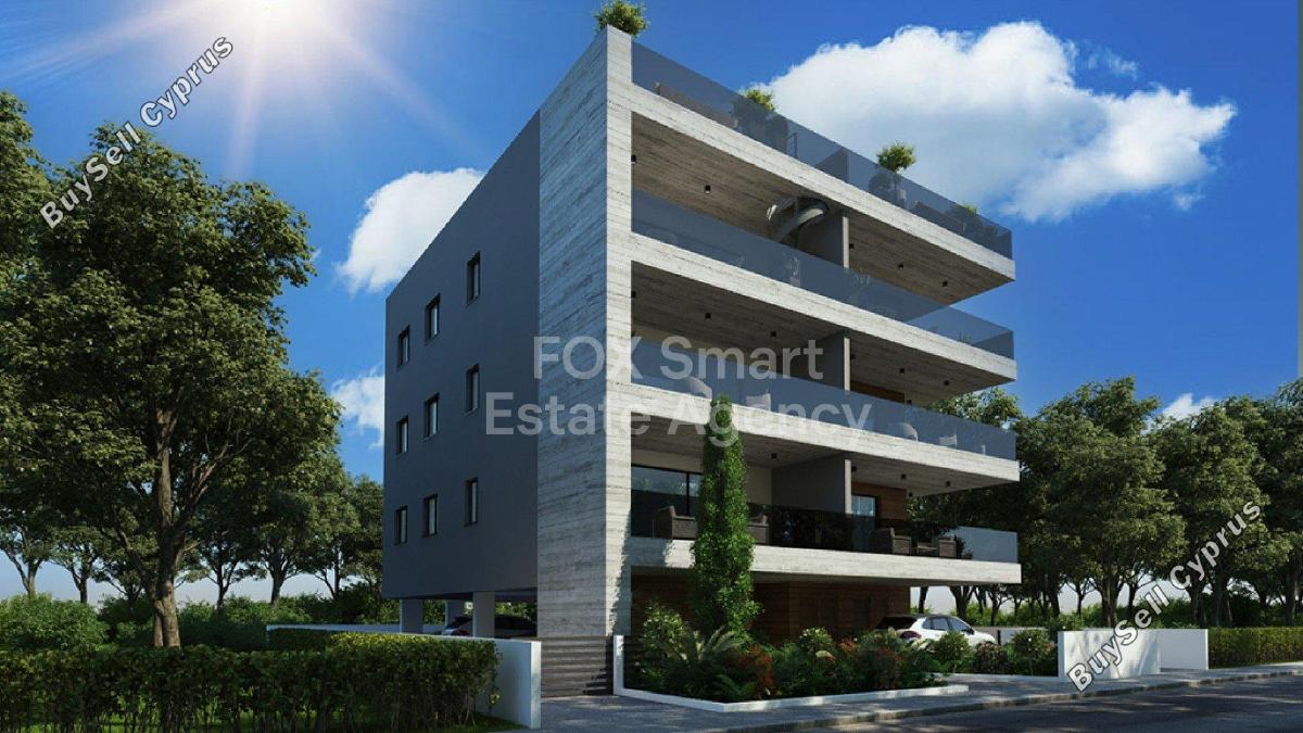 2 bedroom apartment for sale strovolos nicosia 1151924 image 5144697