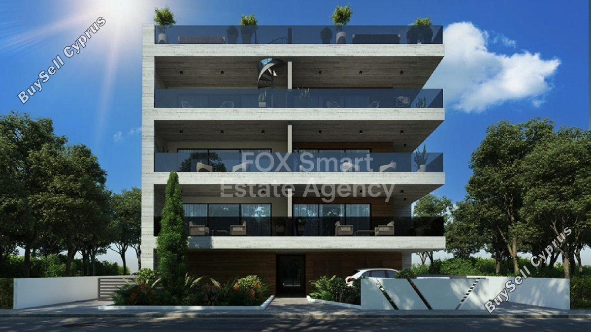 2 bedroom apartment for sale strovolos nicosia 1151924 image 5144700