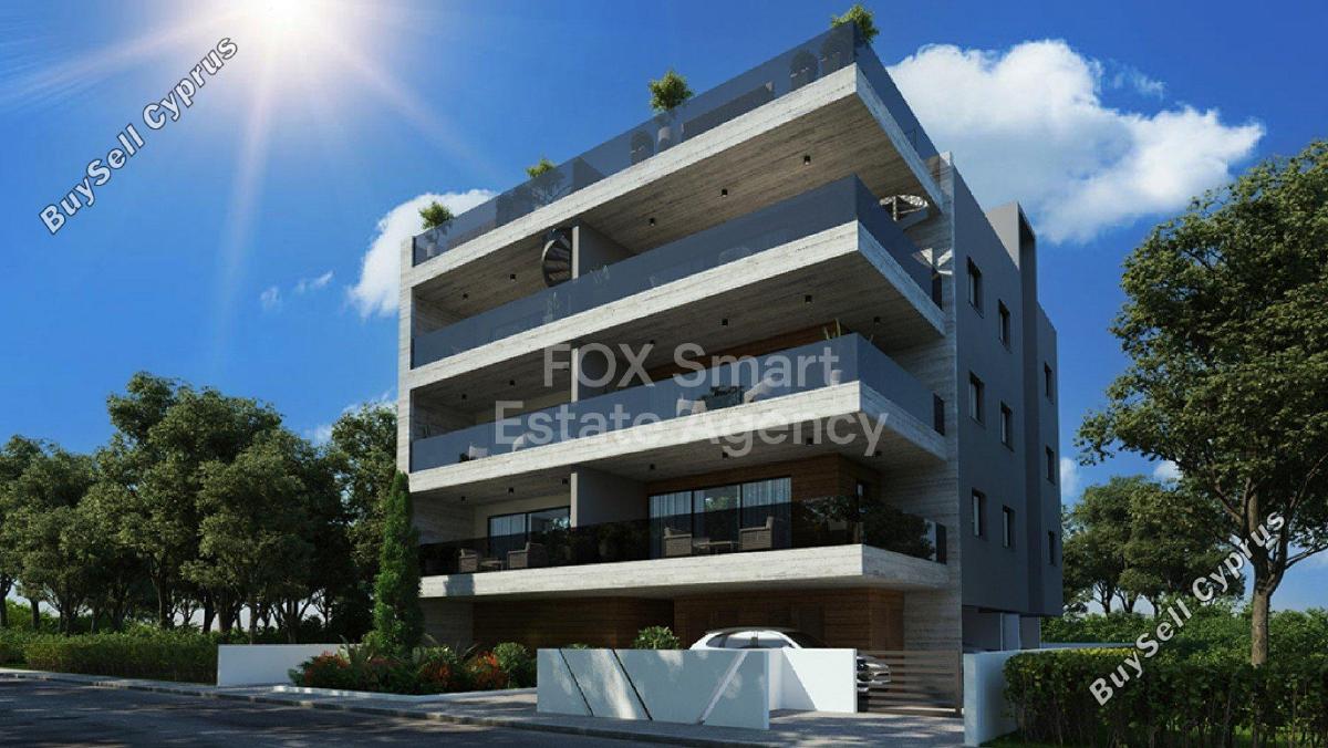 2 bedroom apartment for sale strovolos nicosia 1151924 image 5144704
