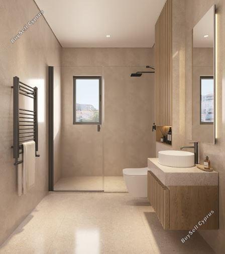 2 bedroom apartment for sale ypsonas limassol 8156924 image 15651549