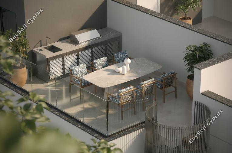 2 bedroom apartment for sale ypsonas limassol 8156924 image 15651550