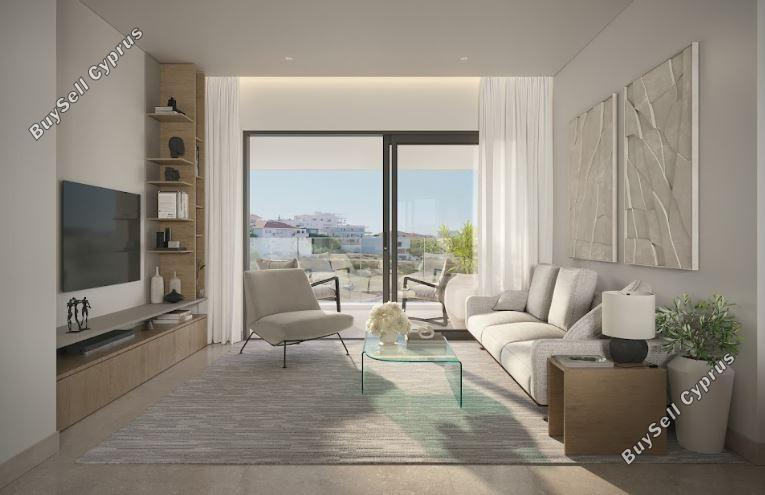 2 bedroom apartment for sale ypsonas limassol 8156924 image 15651551