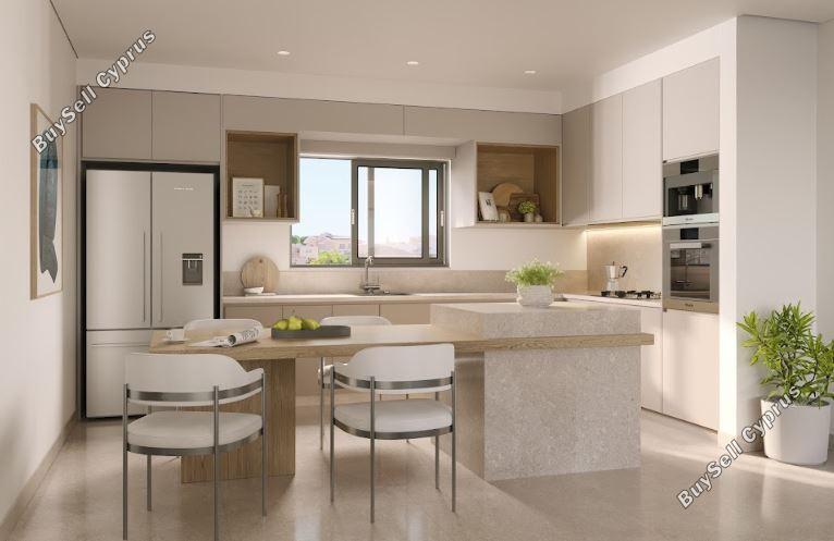 2 bedroom apartment for sale ypsonas limassol 8156924 image 15651553