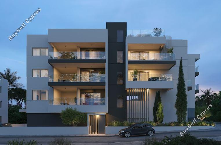 2 bedroom apartment for sale ypsonas limassol 8156924 image 15651554