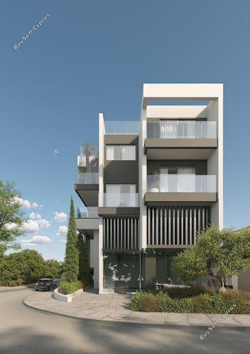 2 bedroom apartment for sale ypsonas limassol 8156924 image 15651555