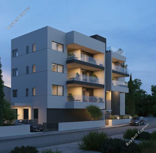 2 bedroom apartment for sale ypsonas limassol 8156924 image 15651557