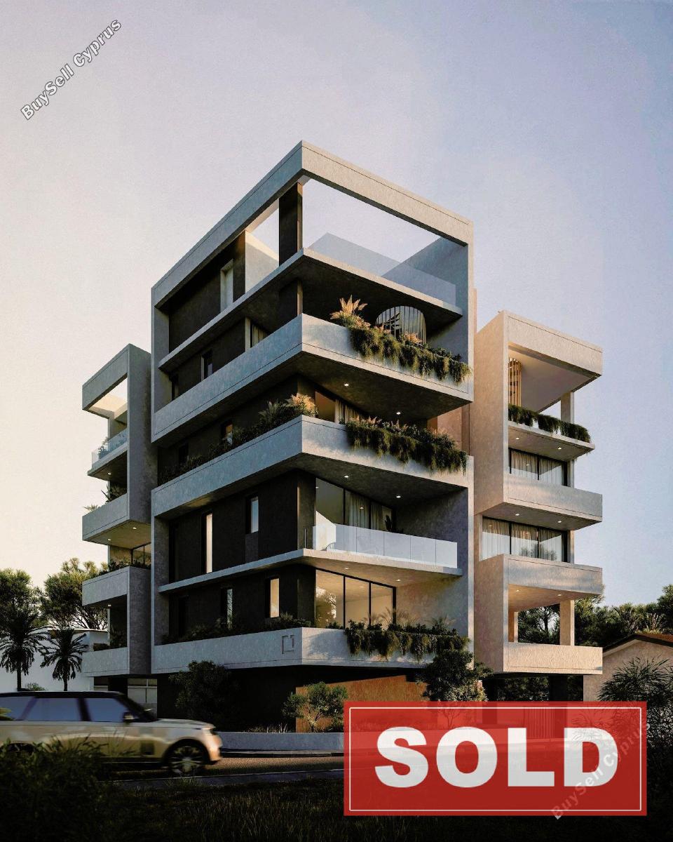 2 bedroom apartment sold katholiki limassol 1459924 image 12652402