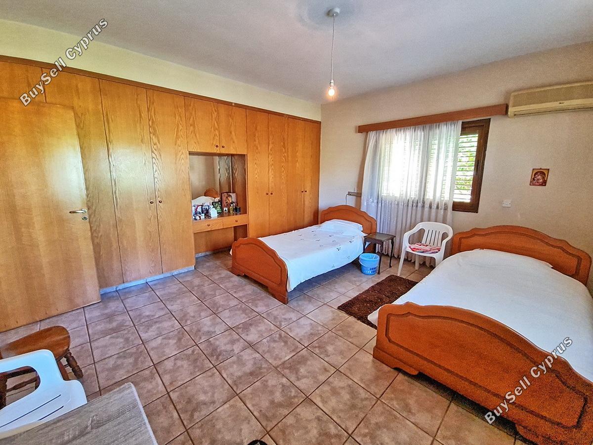 2 bedroom bungalow for sale deryneia famagusta 1752924 image 4805110
