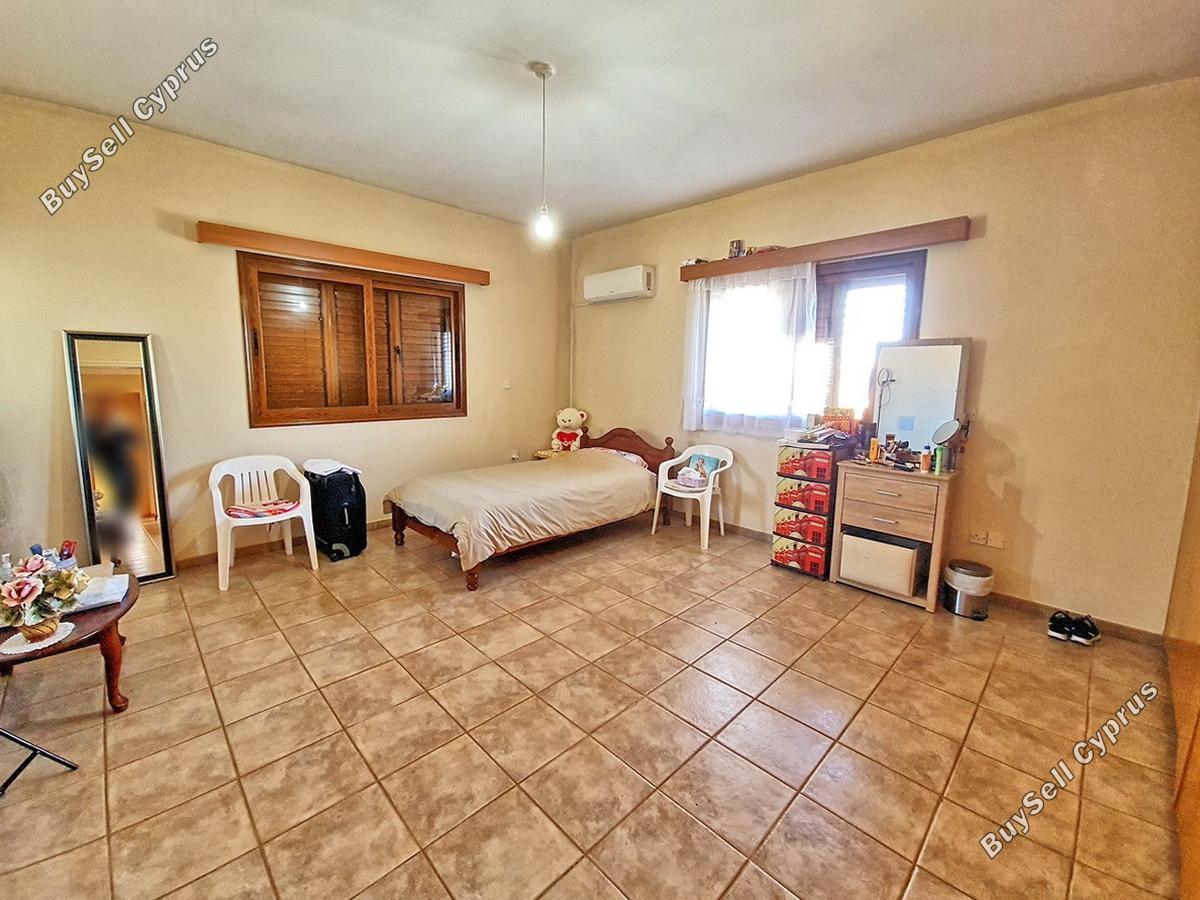 2 bedroom bungalow for sale deryneia famagusta 1752924 image 4805111