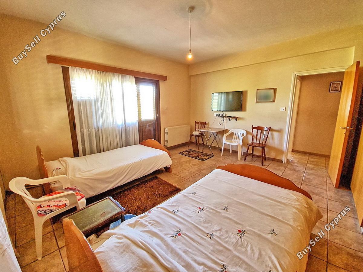 2 bedroom bungalow for sale deryneia famagusta 1752924 image 4805112