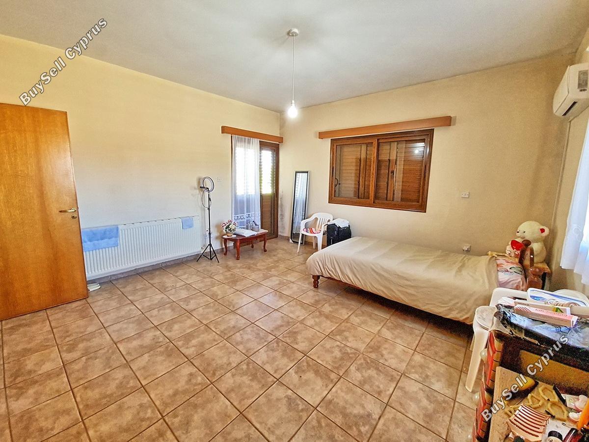 2 bedroom bungalow for sale deryneia famagusta 1752924 image 4805113