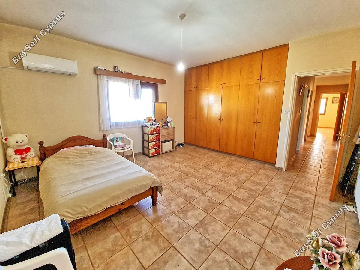 2 bedroom bungalow for sale deryneia famagusta 1752924 image 4805114