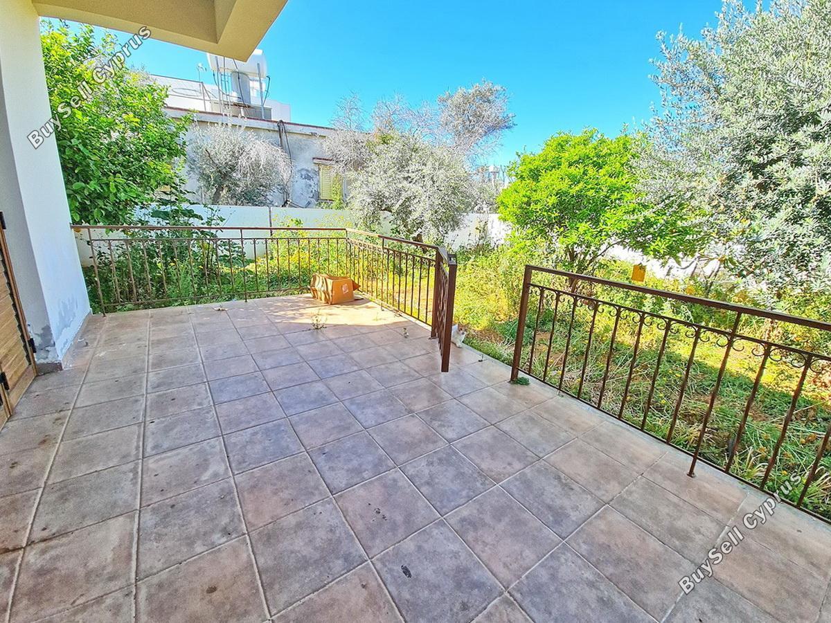 2 bedroom bungalow for sale deryneia famagusta 1752924 image 4805115