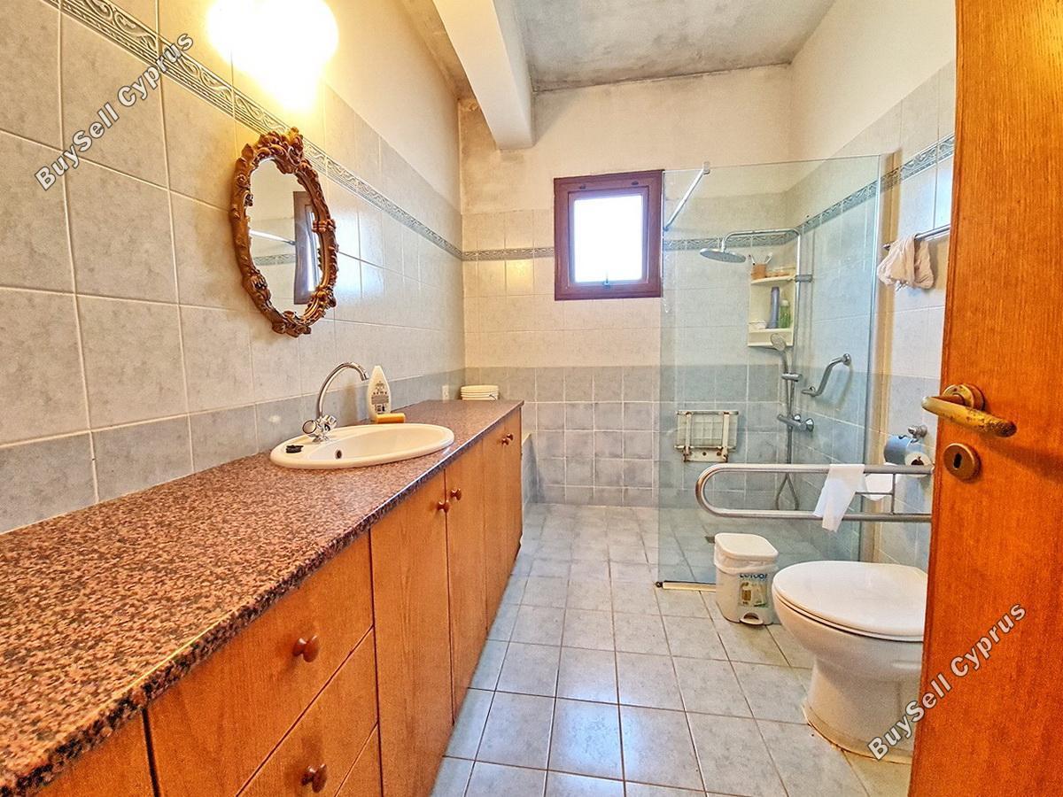 2 bedroom bungalow for sale deryneia famagusta 1752924 image 4805116